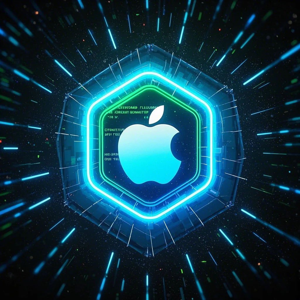 苹果电脑设计个性签名(苹果个性签名怎么换行)