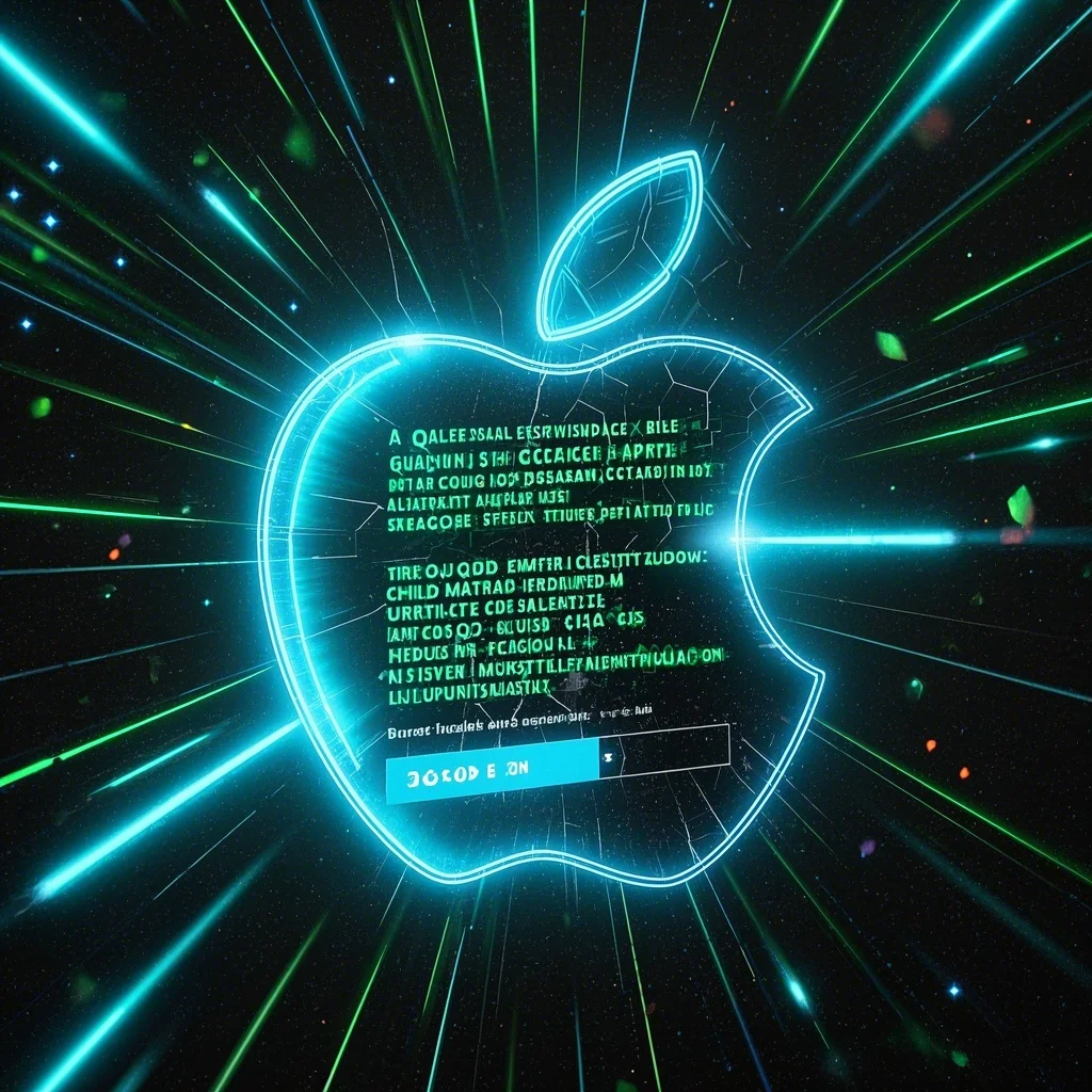 苹果电脑设计个性签名(苹果个性签名怎么换行)