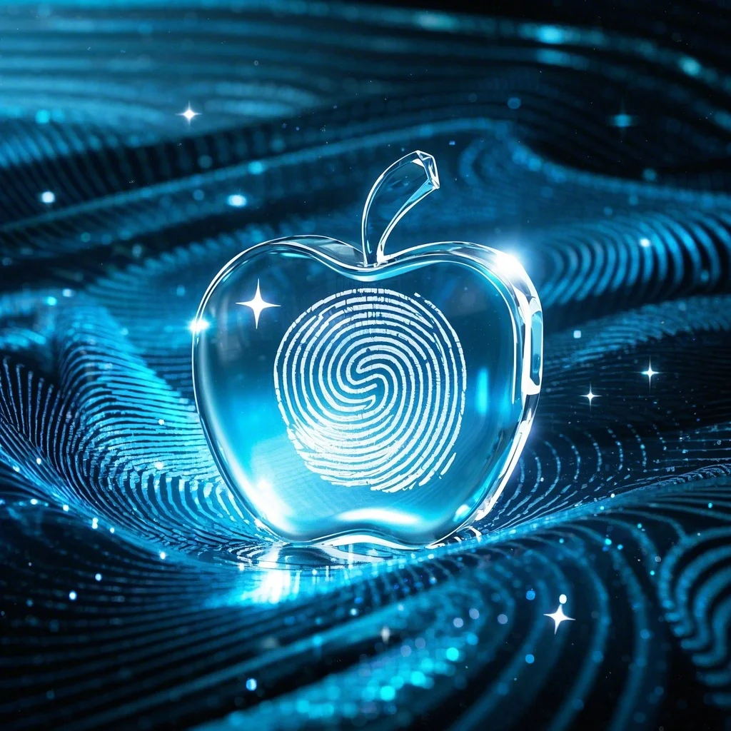 苹果手机生成艺术签名：艺术体签名生成