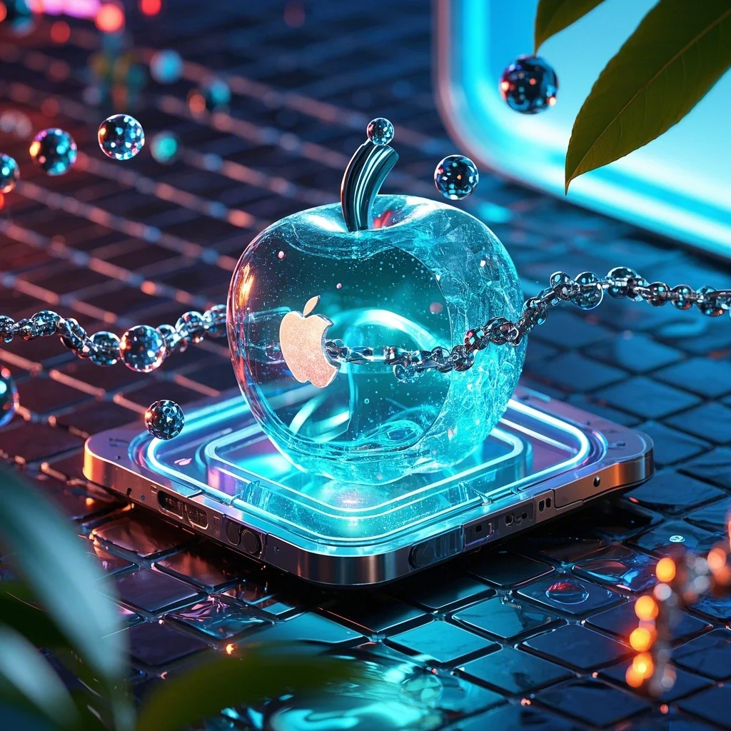 苹果笔记本上传签名(苹果手机怎样签名上传)-图片1