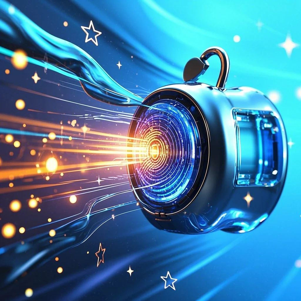 苹果手机签名怎么导入(苹果手机怎么把签名抠出来) 苹果手机签名怎么导入(苹果手机怎么把签名抠出来)-图片1