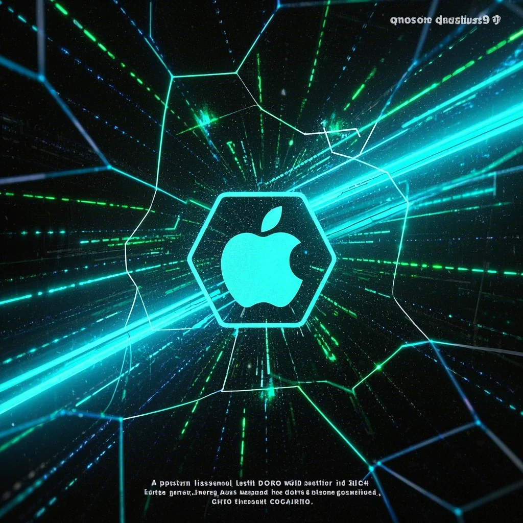 苹果手机生成艺术签名：艺术体签名生成