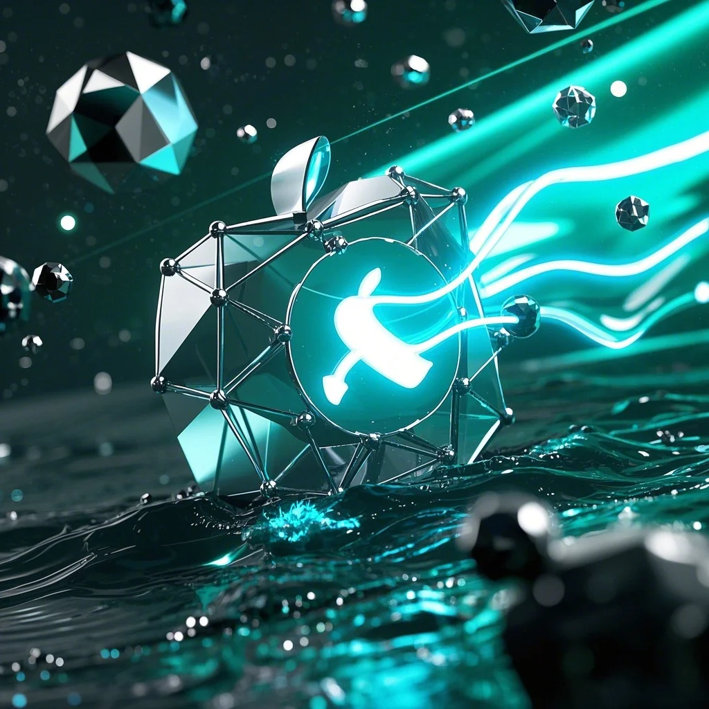 苹果手机签名怎么导入(苹果手机怎么把签名抠出来)-图片3