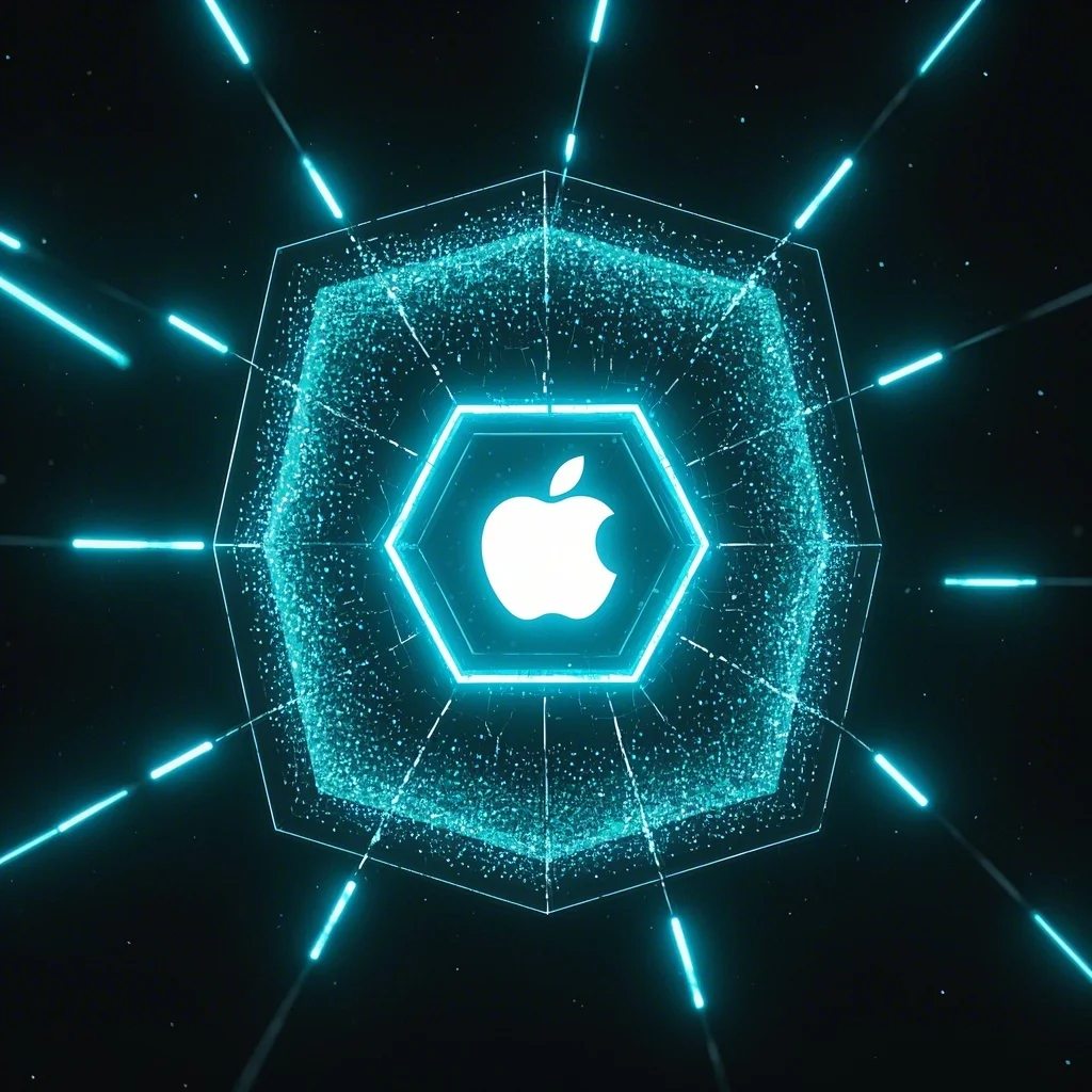 苹果签名去锁工具(苹果手机签名工具)-图片2