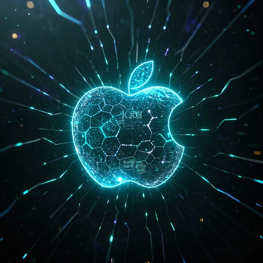 苹果笔记本上传签名(苹果手机怎样签名上传)-图片2