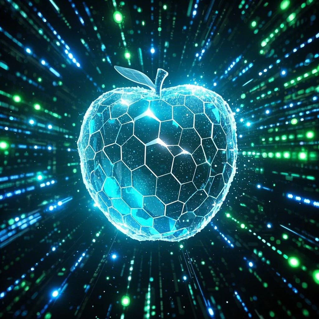 苹果app签名不符：苹果APP怎么签名-图片1