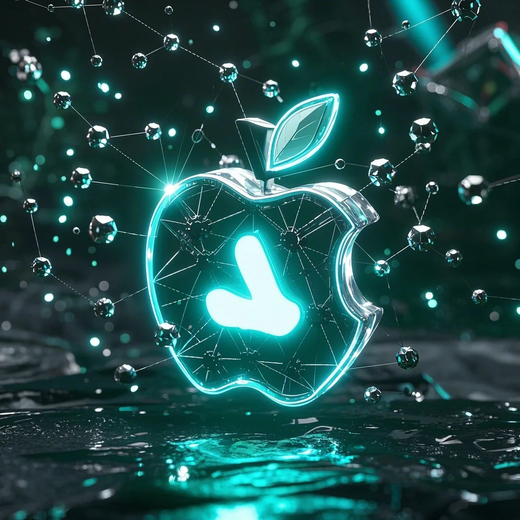 苹果电脑签名抠图(苹果电脑ps抠图)