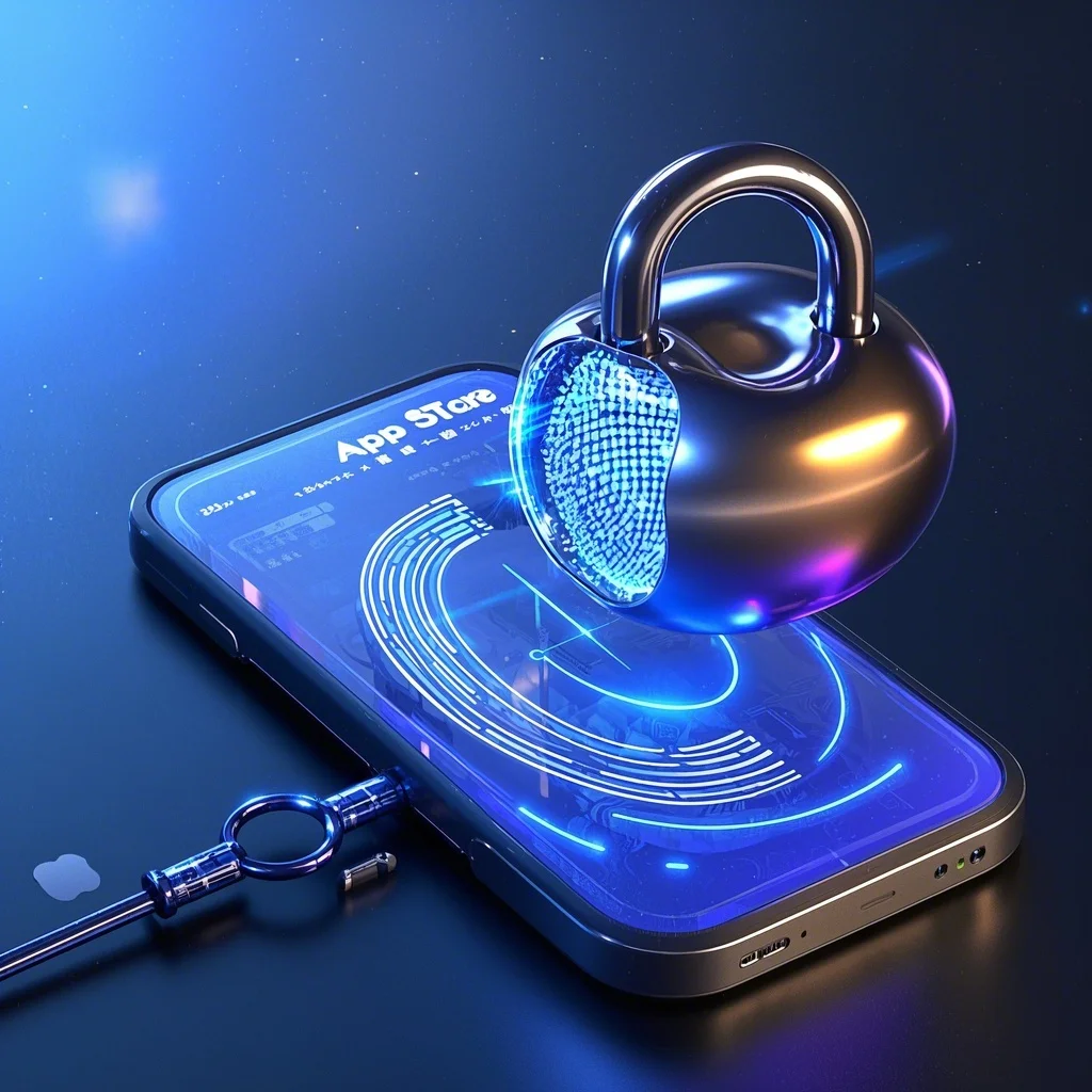 苹果app签名不符：苹果APP怎么签名-图片1