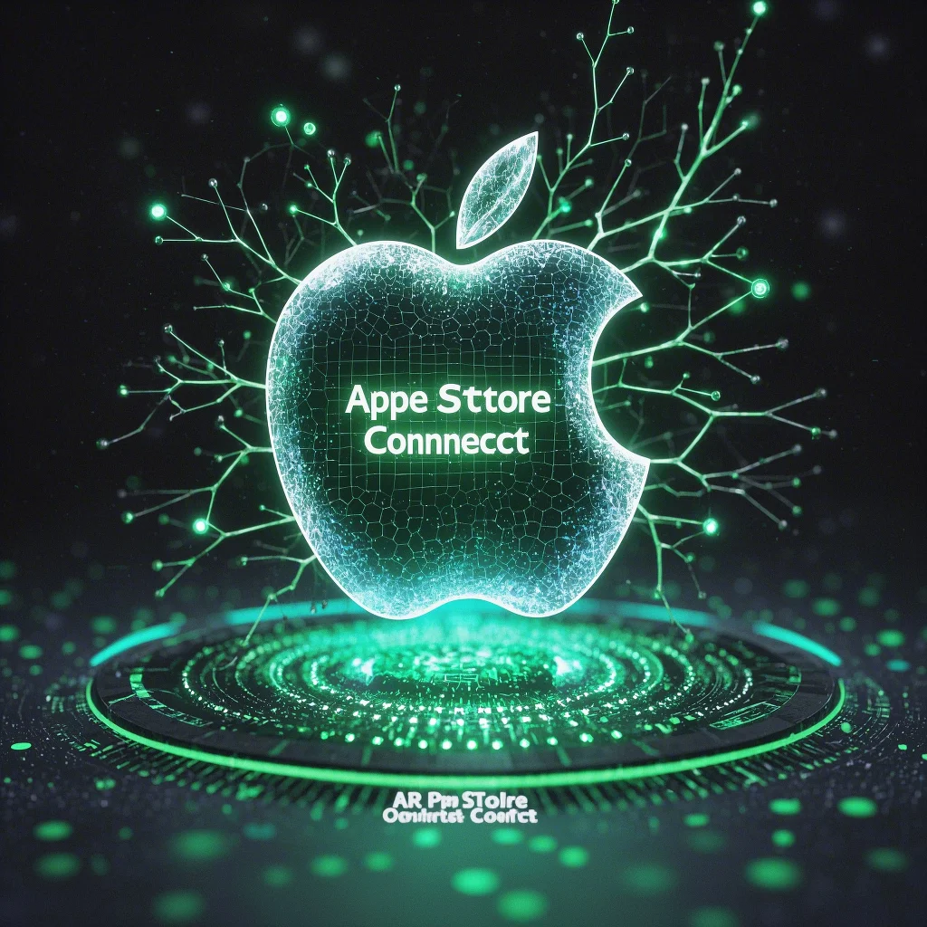 苹果签名共享：共享文档怎么签名