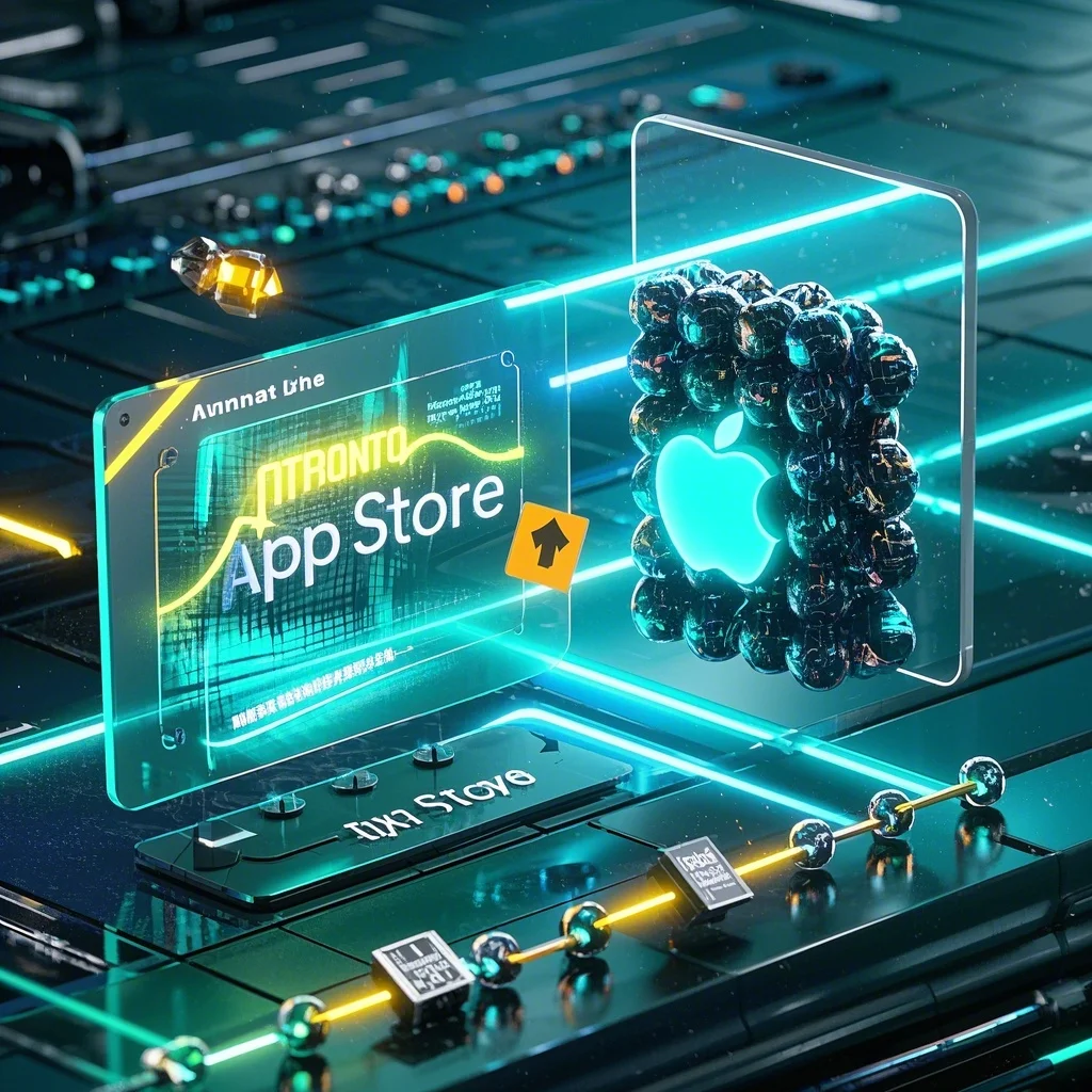 苹果电脑怎么制作签名(苹果手机怎么制作签名)