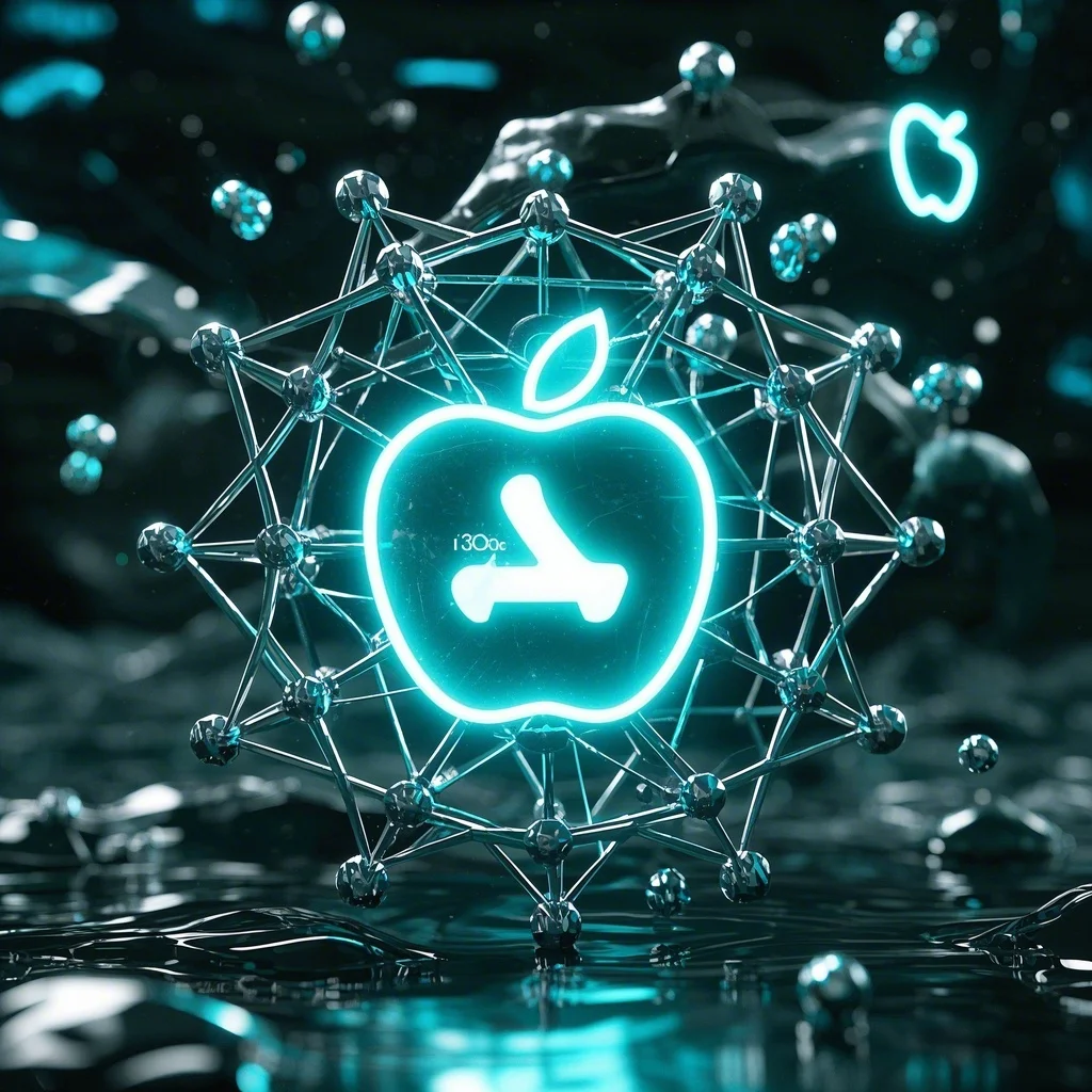 苹果电脑怎么制作签名(苹果手机怎么制作签名)