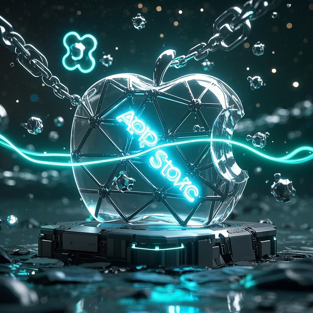 苹果手机签名怎么导入(苹果手机怎么把签名抠出来) 苹果手机签名怎么导入(苹果手机怎么把签名抠出来)-图片2